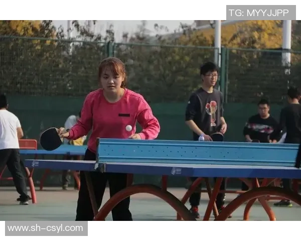 刘娜专访：从乒乓球新星到世界冠军的辉煌历程回顾