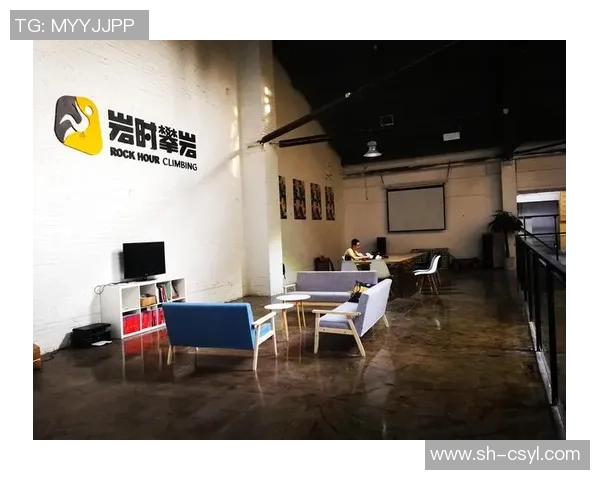 北京攀岩队如何在世界街舞大赛中实现华丽转型与突破