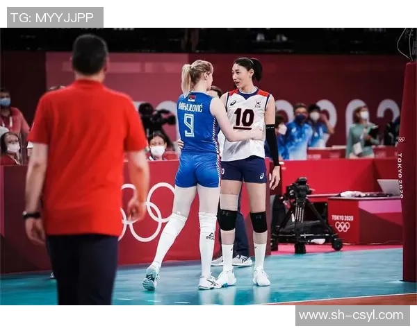 北京排球队的逆袭之旅：从默默无闻到奥运舞台的辉煌蜕变