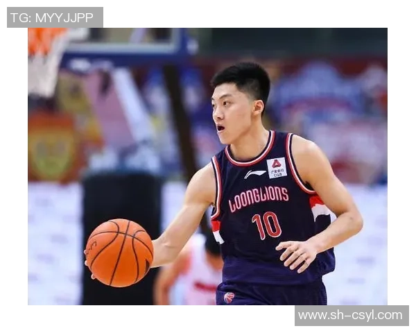 北京排球队以87分稳居锦标赛积分榜首位争夺冠军之路愈发明朗