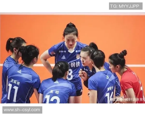 北京排球队心理素质深度对比分析及其对比赛表现的影响探讨